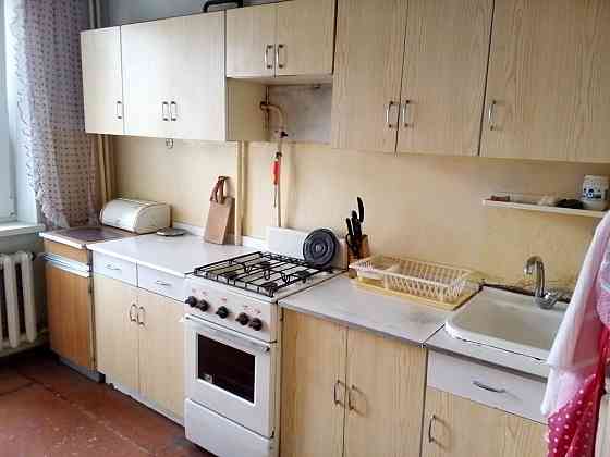 3 кім.кв р-н 700-річчя. Черкаси