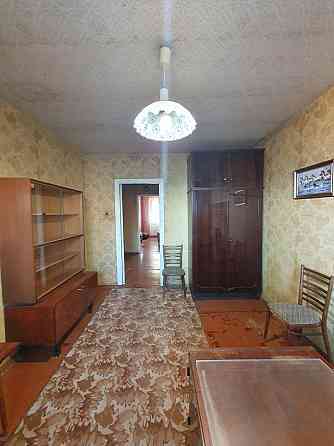 3 кім.кв р-н 700-річчя. Черкаси