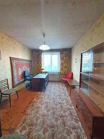 3 кім.кв р-н 700-річчя. Черкаси