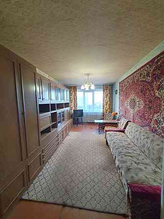 3 кім.кв р-н 700-річчя. Черкаси