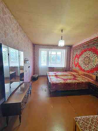 3 кім.кв р-н 700-річчя. Черкаси