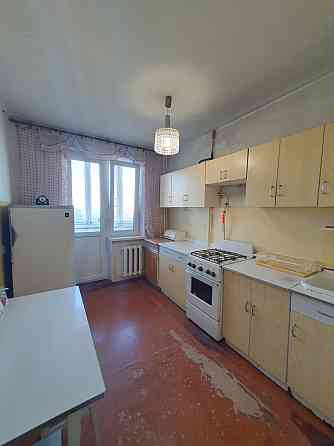 3 кім.кв р-н 700-річчя. Черкаси