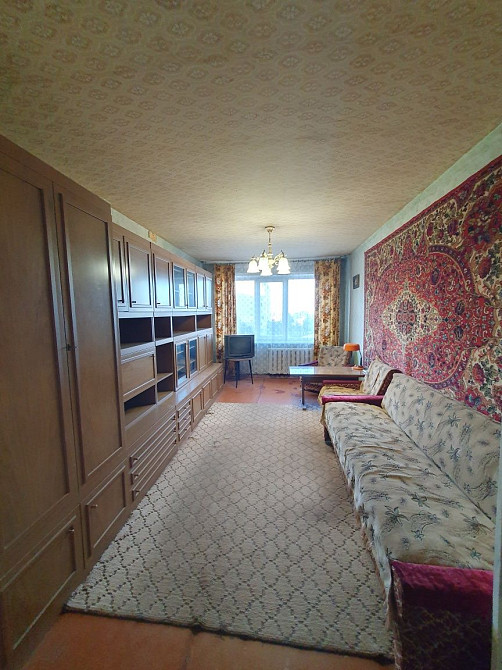 3 кім.кв р-н 700-річчя. Черкассы - изображение 3