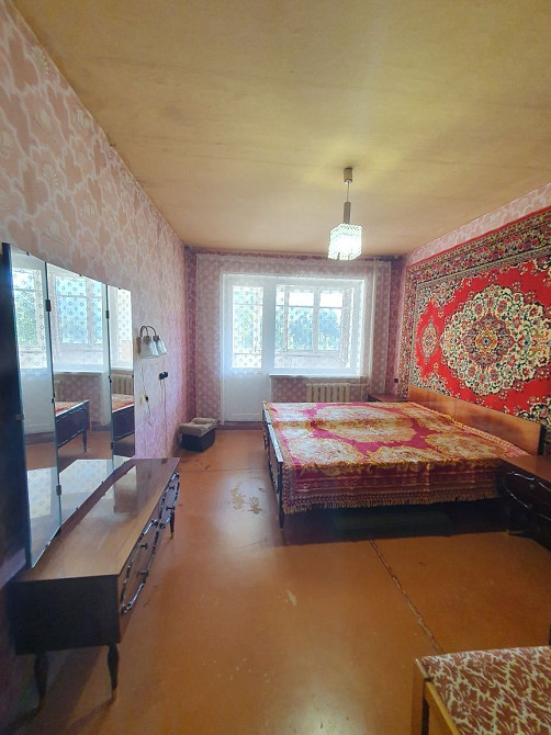 3 кім.кв р-н 700-річчя. Черкассы - изображение 4