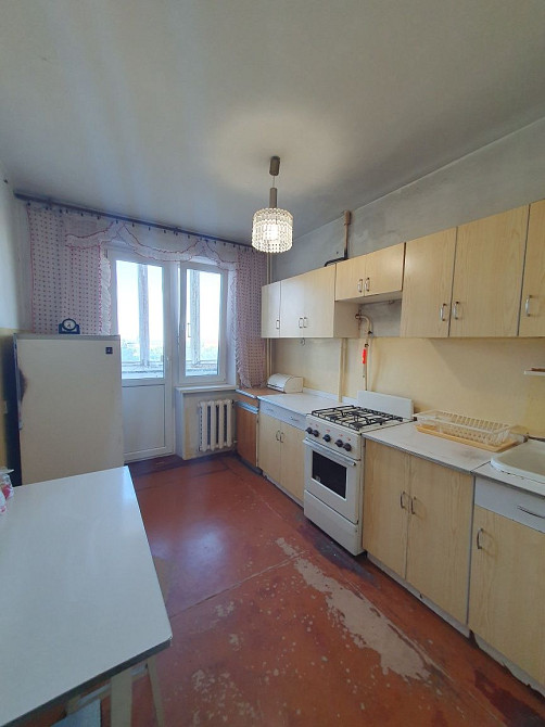 3 кім.кв р-н 700-річчя. Черкассы - изображение 2