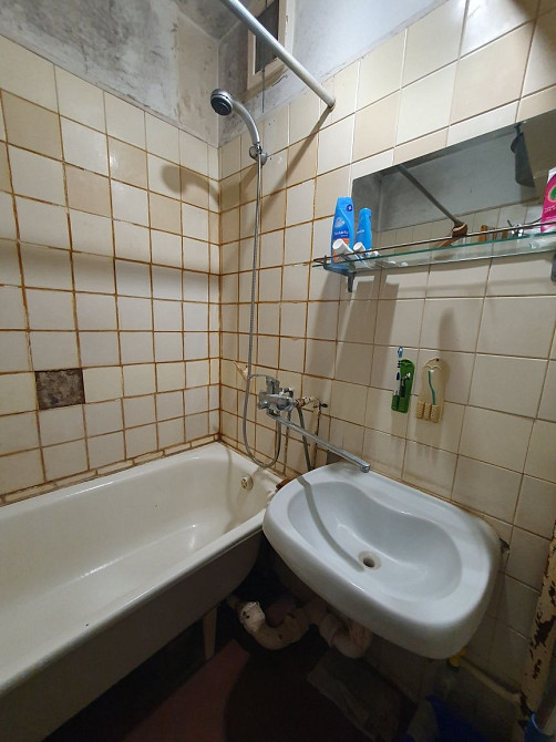 3 кім.кв р-н 700-річчя. Черкассы - изображение 8