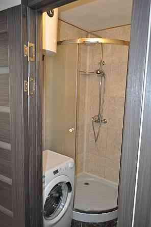 Сдам 1к квартиру в центре города Науки 21А Харьков