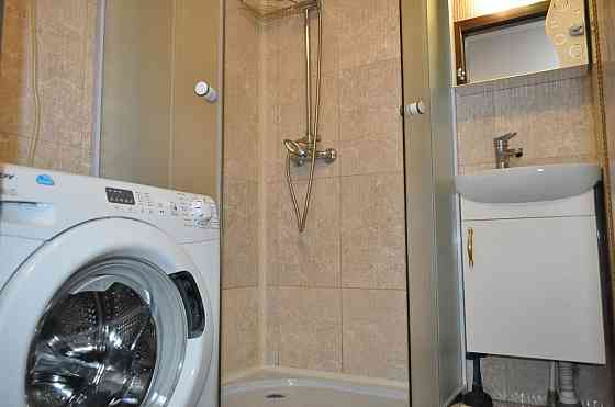 Сдам 1к квартиру в центре города Науки 21А Харьков