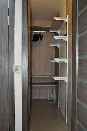 Сдам 1к квартиру в центре города Науки 21А Харьков