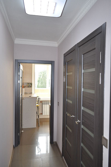 Сдам 1к квартиру в центре города Науки 21А Харьков - изображение 3