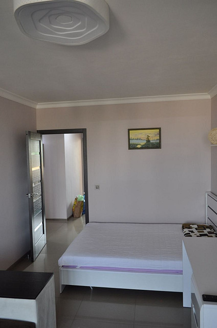 Сдам 1к квартиру в центре города Науки 21А Харьков - изображение 8