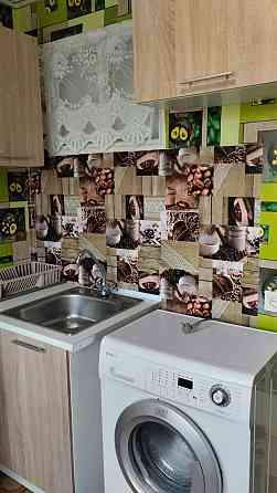 здам 1к квартиру м.камянське Каменское (Запорожская обл.)