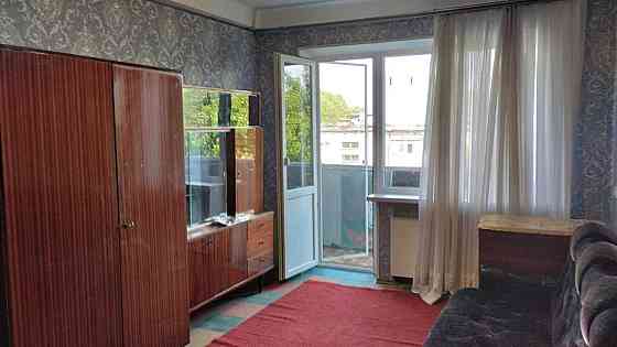 здам 1к квартиру м.камянське Каменское (Запорожская обл.)