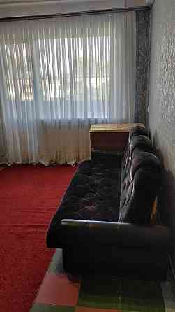 здам 1к квартиру м.камянське Каменское (Запорожская обл.)