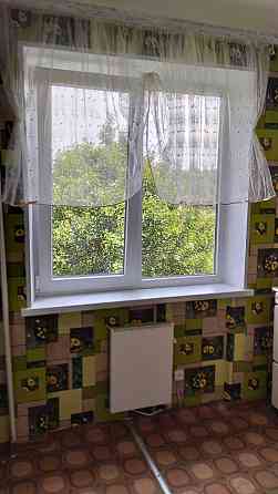 здам 1к квартиру м.камянське Каменское (Запорожская обл.)