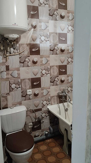 здам 1к квартиру м.камянське Каменское (Запорожская обл.) - изображение 3