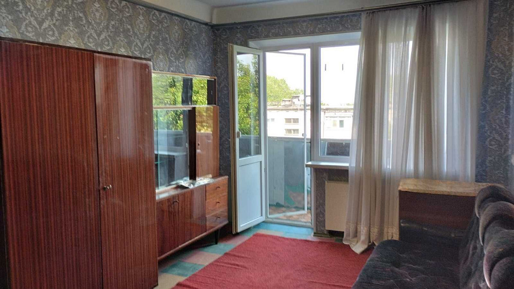 здам 1к квартиру м.камянське Каменское (Запорожская обл.) - изображение 2