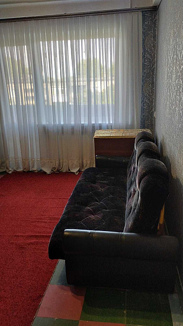 здам 1к квартиру м.камянське Каменское (Запорожская обл.) - изображение 1