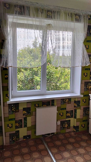 здам 1к квартиру м.камянське Каменское (Запорожская обл.) - изображение 6