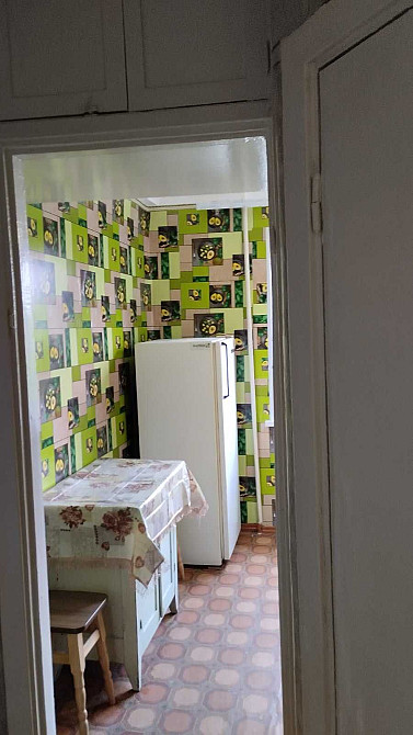 здам 1к квартиру м.камянське Каменское (Запорожская обл.) - изображение 7