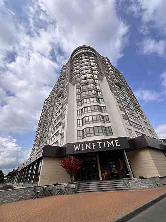 1 кімнатна квартира Грушевського 110 Черкаси