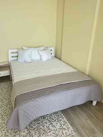 1 кімнатна квартира Грушевського 110 Черкаси