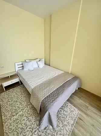 1 кімнатна квартира Грушевського 110 Черкаси