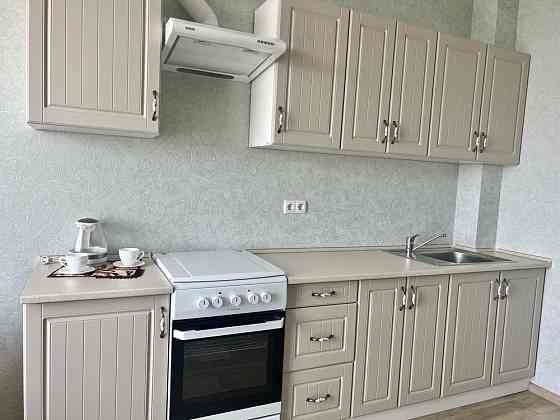 1 кімнатна квартира Грушевського 110 Черкаси