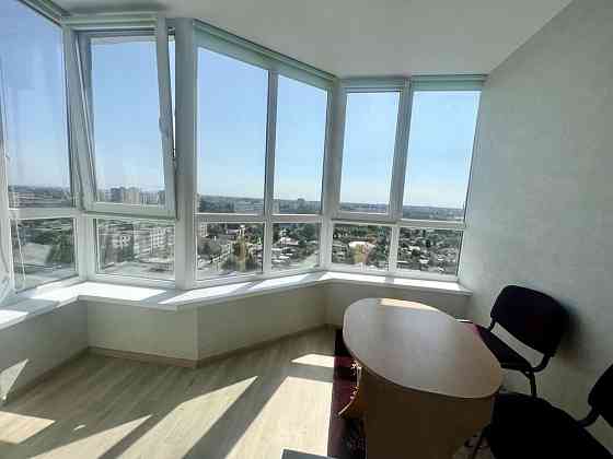 1 кімнатна квартира Грушевського 110 Черкаси