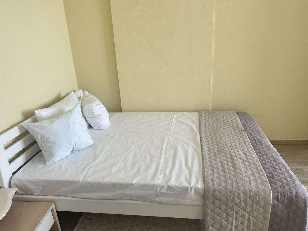 1 кімнатна квартира Грушевського 110 Черкаси - зображення 6