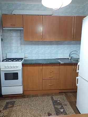 ‼️Аренда уютной 1-к. квартиры, Соляные/Ателье‼️ Можно с животными Миколаїв