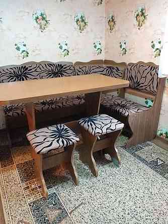 ‼️Аренда уютной 1-к. квартиры, Соляные/Ателье‼️ Можно с животными Миколаїв