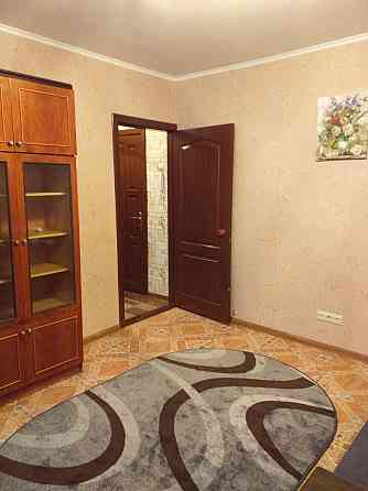 ‼️Аренда уютной 1-к. квартиры, Соляные/Ателье‼️ Можно с животными Миколаїв