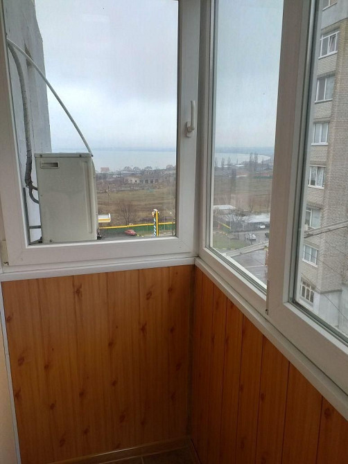 ‼️Аренда уютной 1-к. квартиры, Соляные/Ателье‼️ Можно с животными Миколаїв - зображення 7