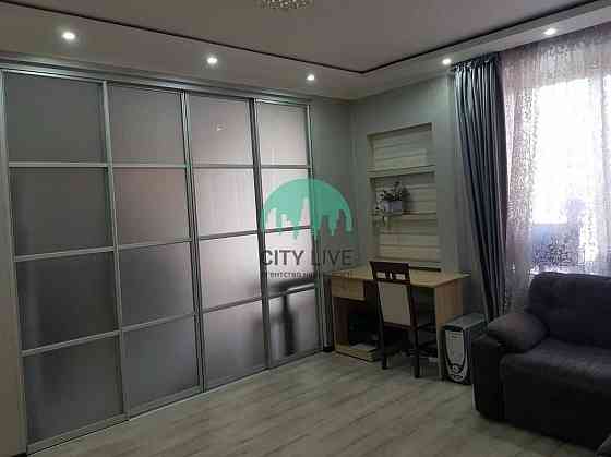 Оренда 2-кім квартири Чорновола (П) Ивано-Франковск