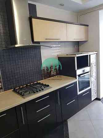 Оренда 2-кім квартири Чорновола (П) Ивано-Франковск