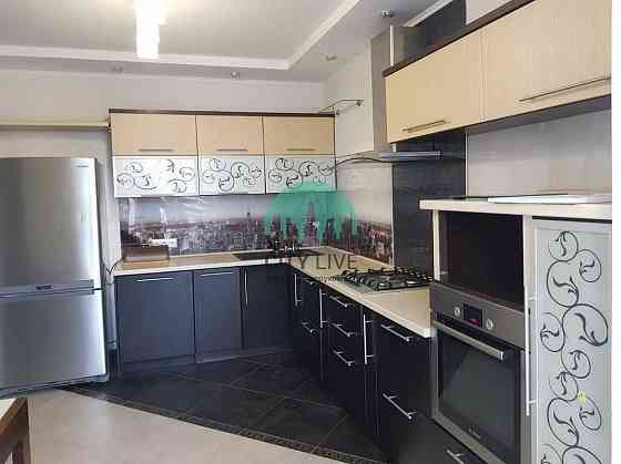 Оренда 2-кім квартири Чорновола (П) Ивано-Франковск