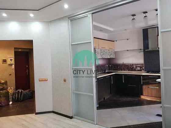 Оренда 2-кім квартири Чорновола (П) Ивано-Франковск