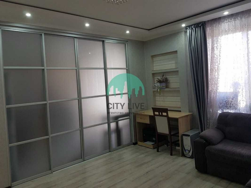 Оренда 2-кім квартири Чорновола (П) Ивано-Франковск - изображение 6