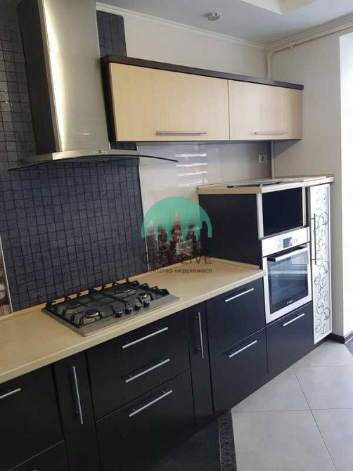 Оренда 2-кім квартири Чорновола (П) Ивано-Франковск - изображение 2