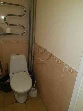 Здам кімнату, м. Захисників України Харьков