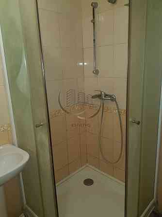 Здам кімнату, м. Захисників України Харьков