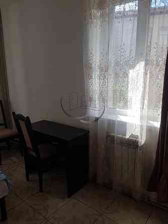 Здам кімнату, м. Захисників України Харьков