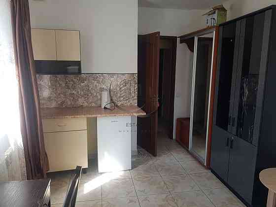 Здам кімнату, м. Захисників України Харьков