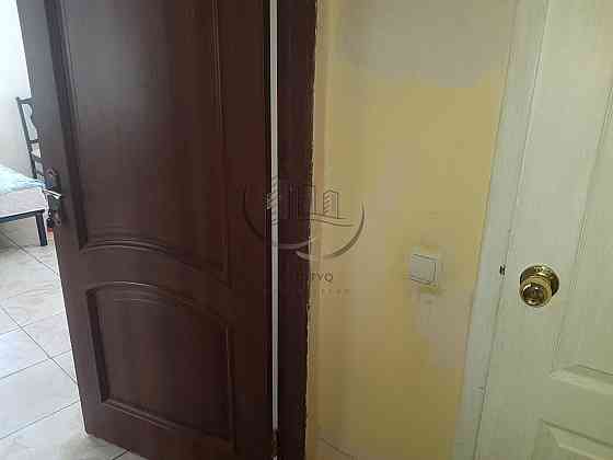 Здам кімнату, м. Захисників України Харьков