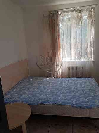 Здам кімнату, м. Захисників України Харьков