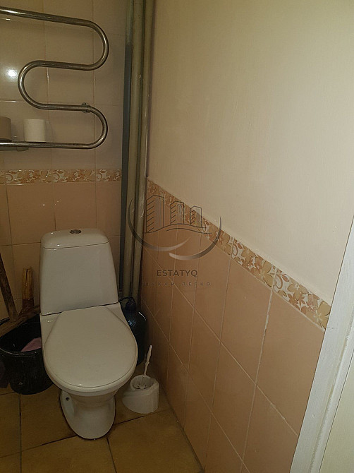 Здам кімнату, м. Захисників України Харьков - изображение 5