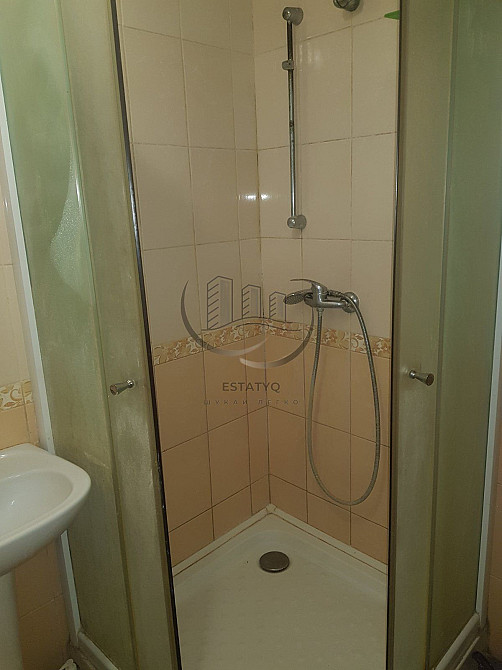 Здам кімнату, м. Захисників України Харьков - изображение 4