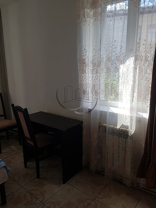 Здам кімнату, м. Захисників України Харьков - изображение 2