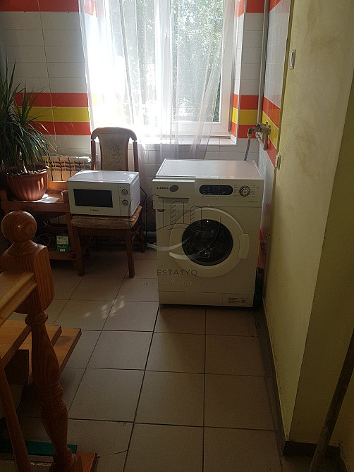 Здам кімнату, м. Захисників України Харьков - изображение 8